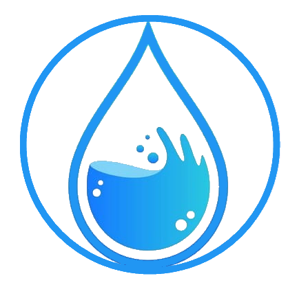 G-Aqua Logo